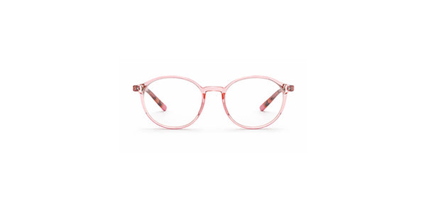 VUE-D648 Pink