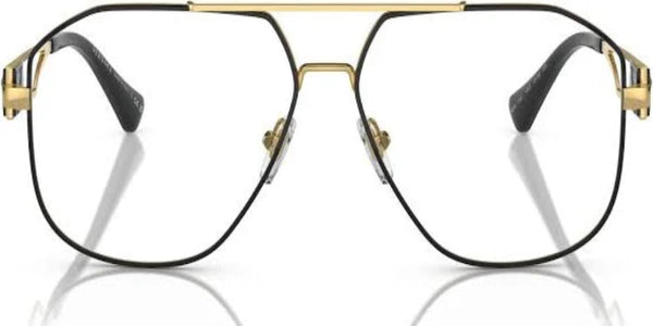 Versace -OVE1287144359