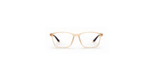 VUE-D654 Light Brown