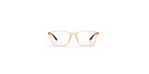 VUE-D654 Light Brown