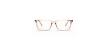 VUE-D623 Light Brown