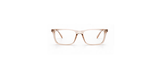 VUE-D623 Light Brown
