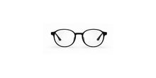 VUE-D639 Black
