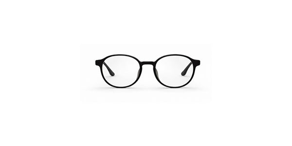 VUE-D639 Black