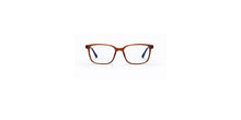 VUE-D631 Brown