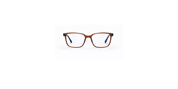 VUE-D631 Brown