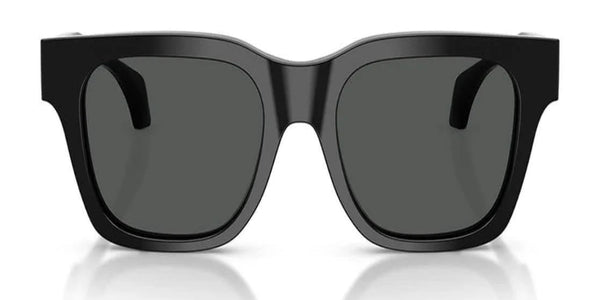 Versace - OVE448655107152