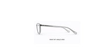 VUE-D649 Transparent Grey