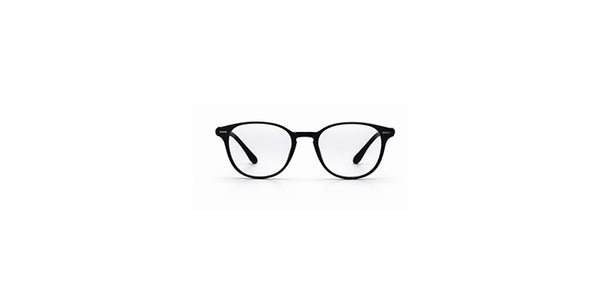 VUE-D652 Black