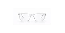 Vue TRMJ25005 Transparent Grey