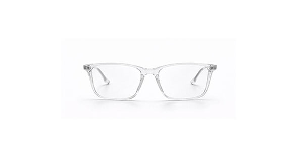 Vue TRMJ25005 Transparent Grey