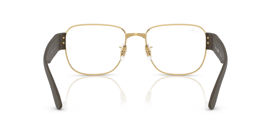 RAYBAN - ORX6532250055