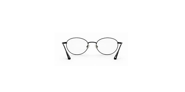 VUE-D613 Black