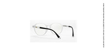 VUE-D653 White