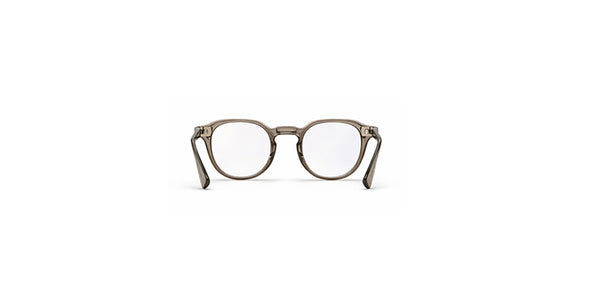 VUE-D619 Grey