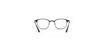 VUE-D645 Black