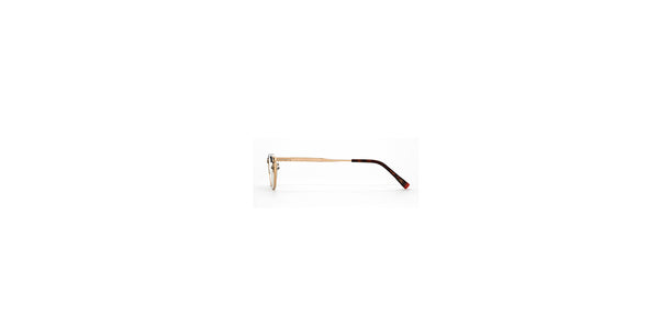 VUE-D645 Gold