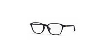 VUE-D624 Black