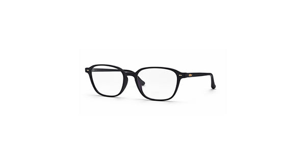 VUE-D624 Black