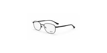 Ray-Ban ORX6496250951