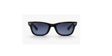 Ray-Ban 0RB947S902/R556
