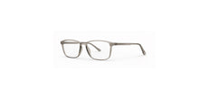 VUE-D621 Grey