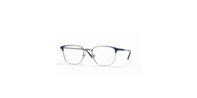 VUE-D645 Blue