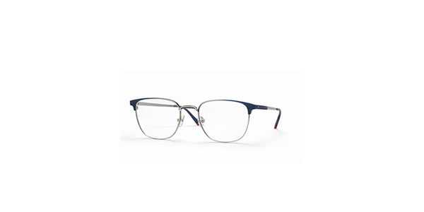 VUE-D645 Blue
