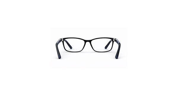 Peekabuu DS2005C149
