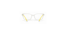 VUE-D631 White