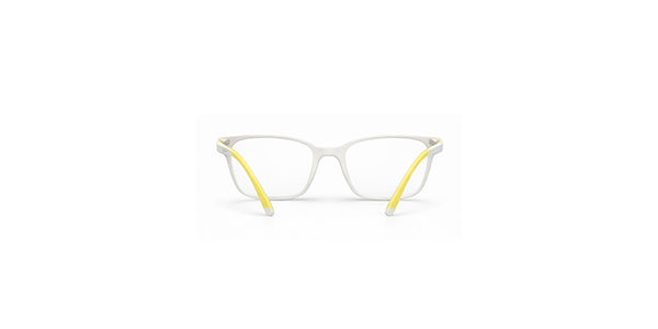 VUE-D631 White