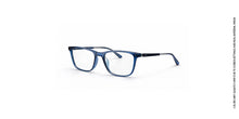Vue TRMJ25004 Blue