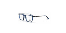 Vue TRMJ25009 Blue