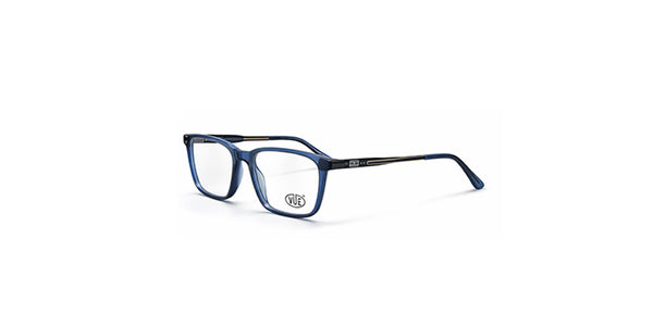 Vue TRMJ25009 Blue