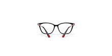 VUE-D628 Red