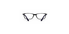Peekabuu DS2001C148