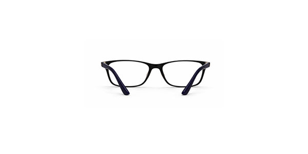 Peekabuu DS2001C148