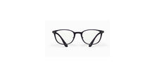 VUE-D603 Black