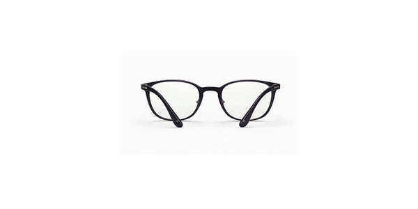VUE-D603 Black