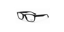 Ray-Ban ORX7228200053