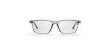 Vue TRMJ25008 Grey