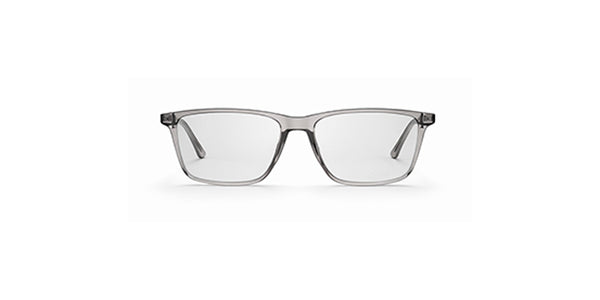 Vue TRMJ25008 Grey