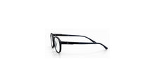 VUE-D639 Black