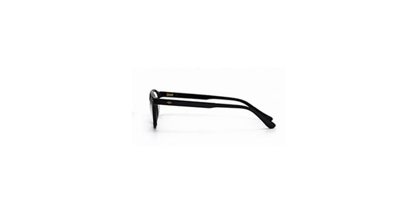 VUE-D652 Black