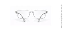 Vue TRMJ25005 Transparent Grey