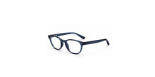 VUE-D610 Blue
