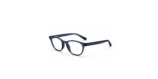 VUE-D610 Blue