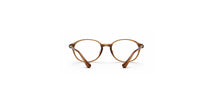 VUE-D646 Brown
