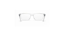 Vue TRMJ25008 Transparent Grey