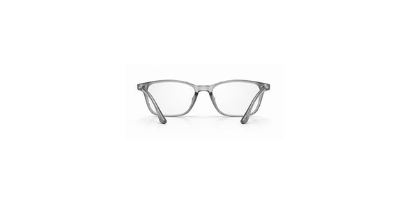 VUE-D634 Grey